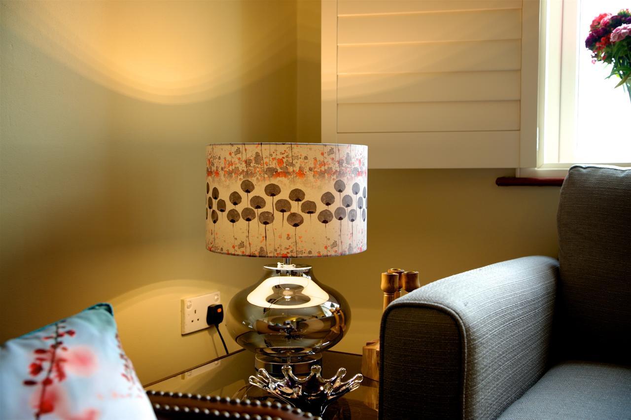 Bunratty Meadows Bed & Breakfast المظهر الخارجي الصورة