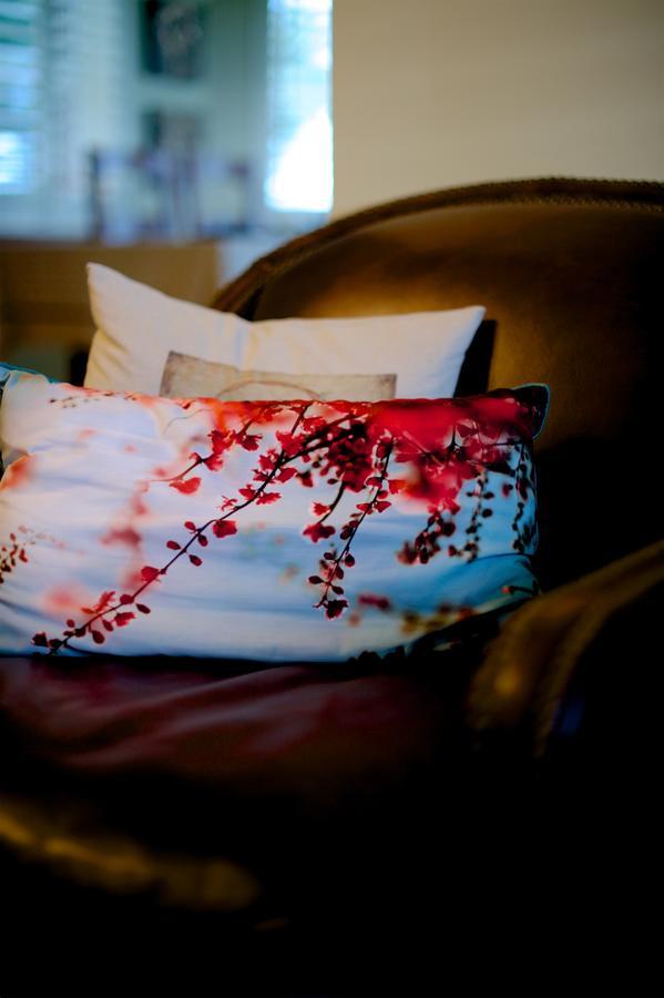 Bunratty Meadows Bed & Breakfast المظهر الخارجي الصورة
