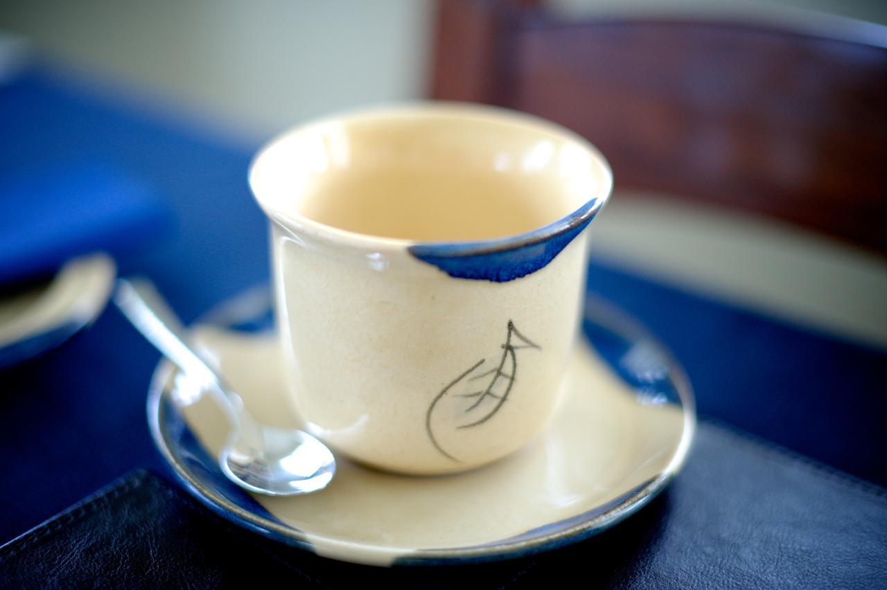 Bunratty Meadows Bed & Breakfast المظهر الخارجي الصورة
