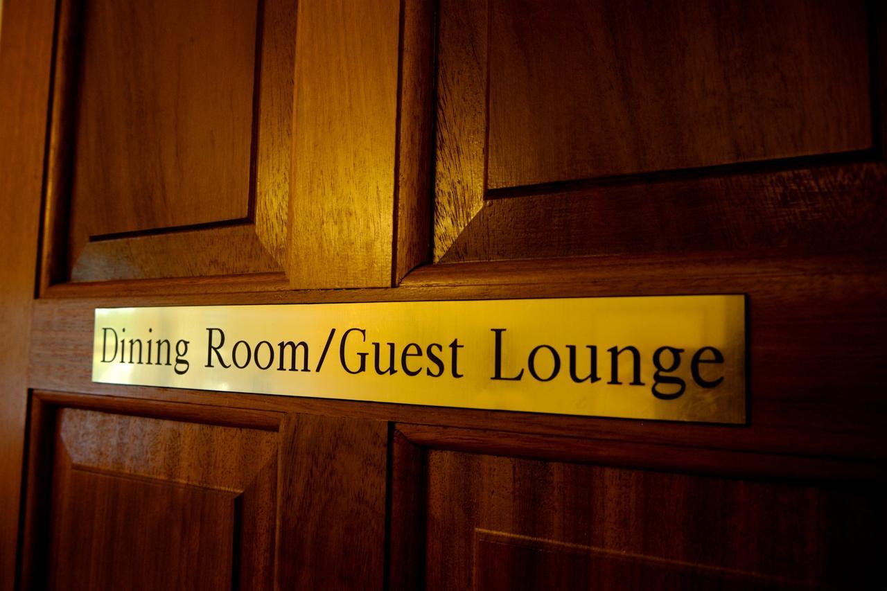 Bunratty Meadows Bed & Breakfast المظهر الخارجي الصورة